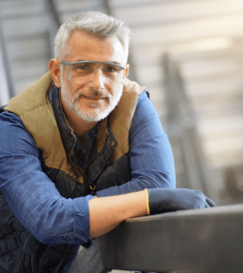 Company Status Business Transfer Share Dissolution Notaires Office