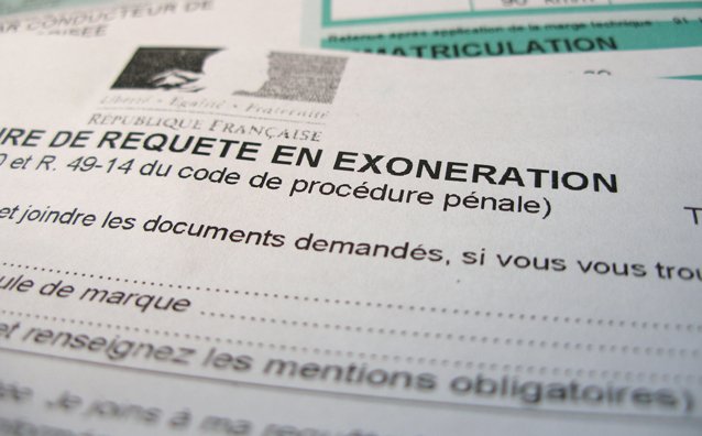 Exonération temporaire des dons familiaux de sommes d’argent : les précisions de l’administration fiscale